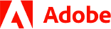 Adobo