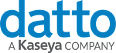 Datto