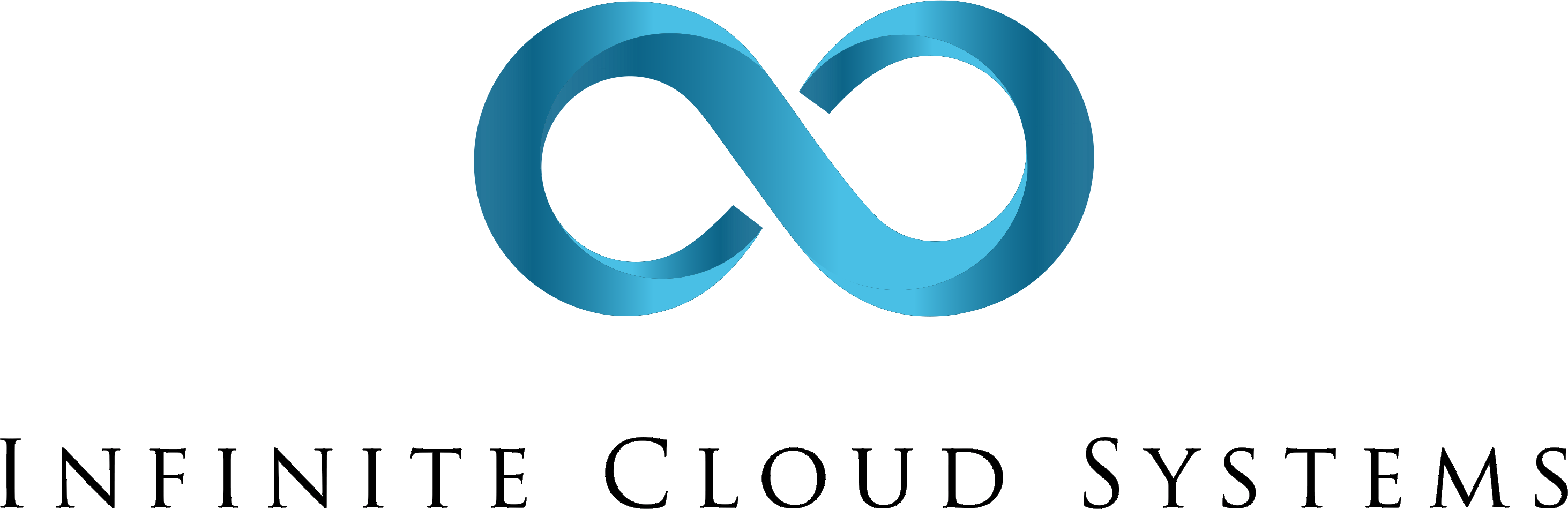 Infinite Cloud Systems
