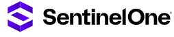 SentinelOne