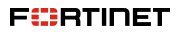 fortinet